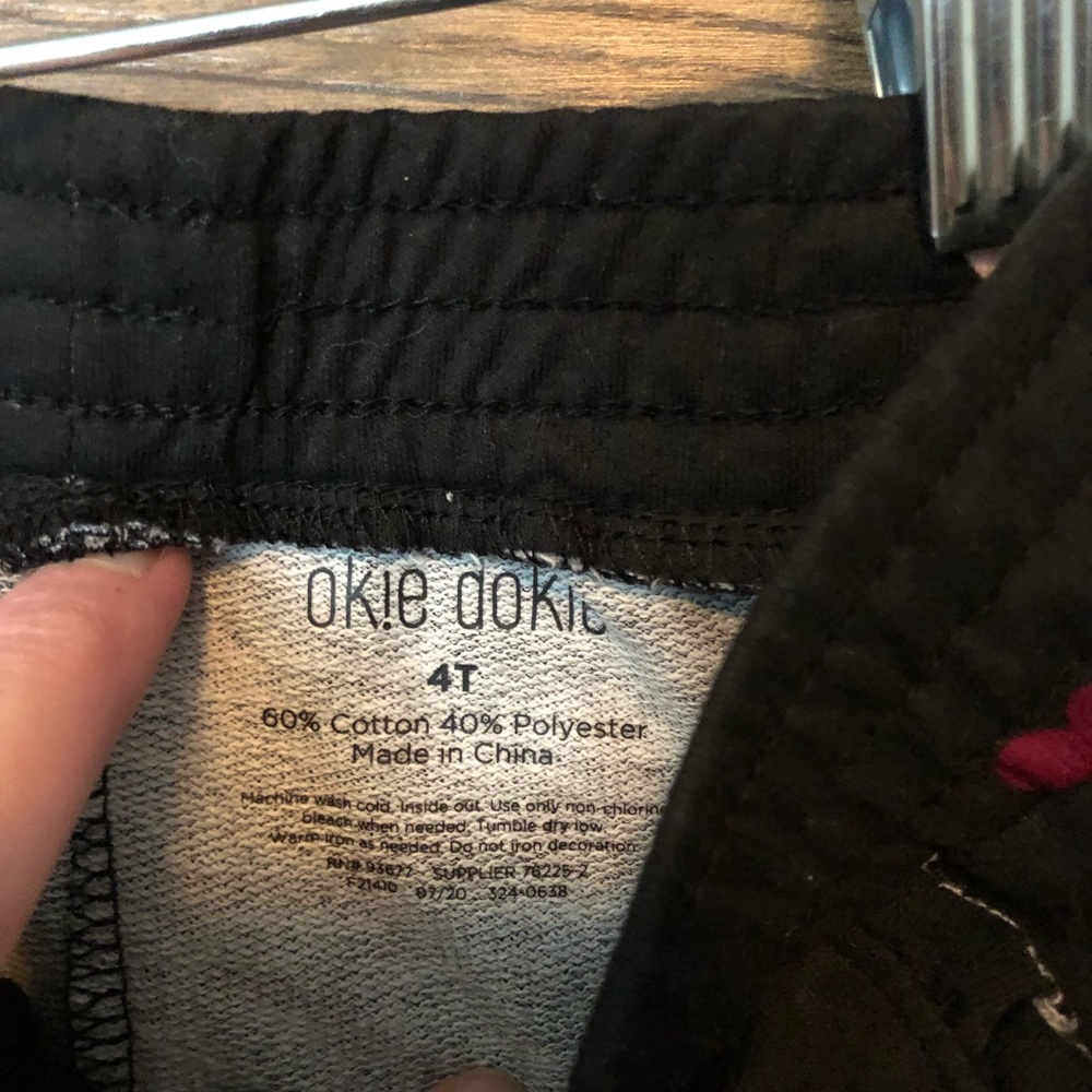 •Trade w/ @jeannewes97 BUNDLE•Calvin Klein Dress BNWT - Picture 8 of 8